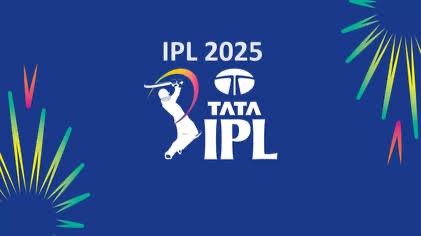 IPL 2025: Cricket’s Cultural and Economic Powerhouse